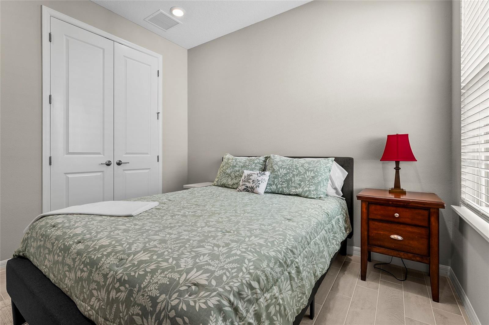 5601 BLUE REEF PL, NOKOMIS, FL, 34275