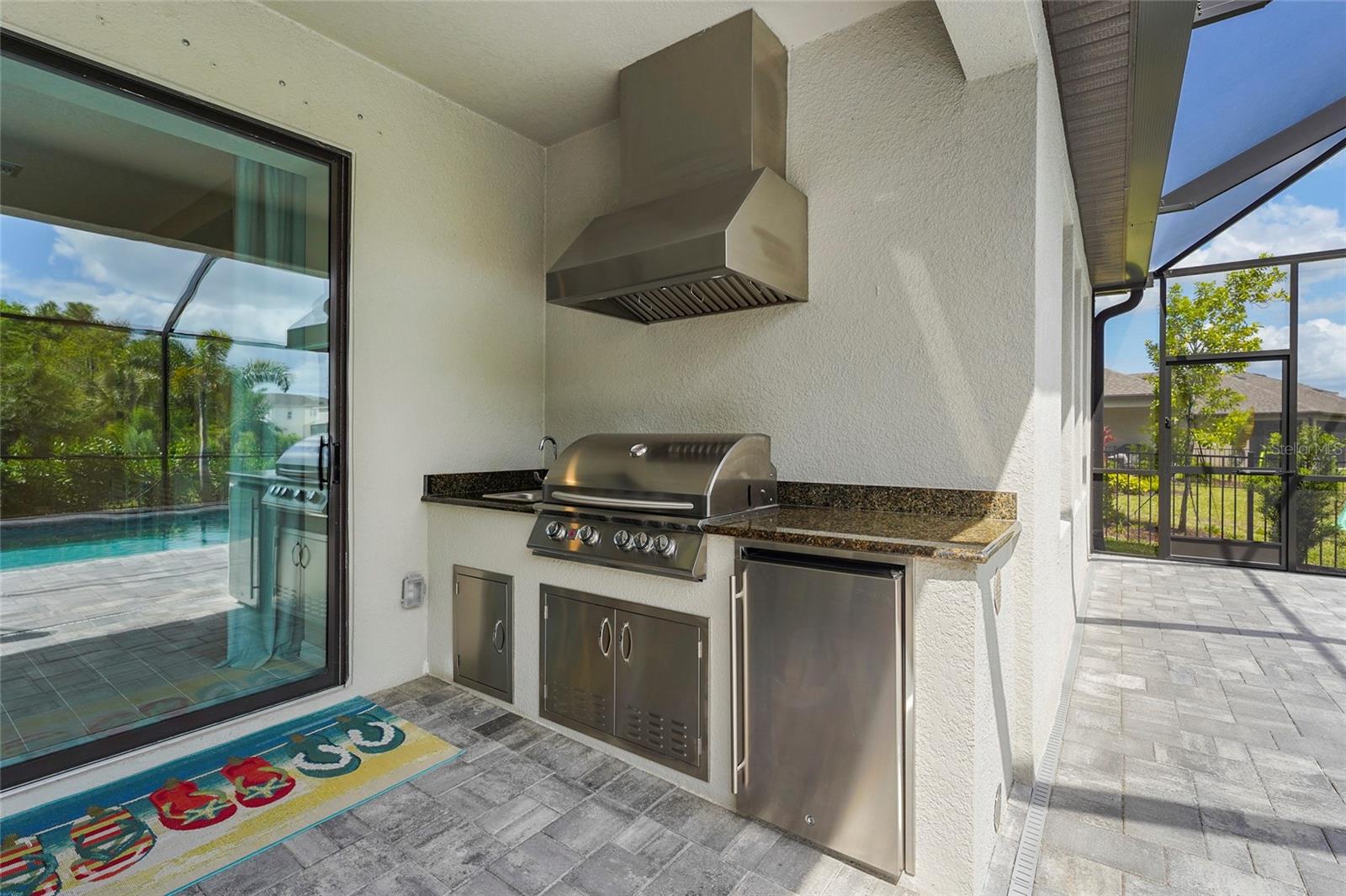 5601 BLUE REEF PL, NOKOMIS, FL, 34275