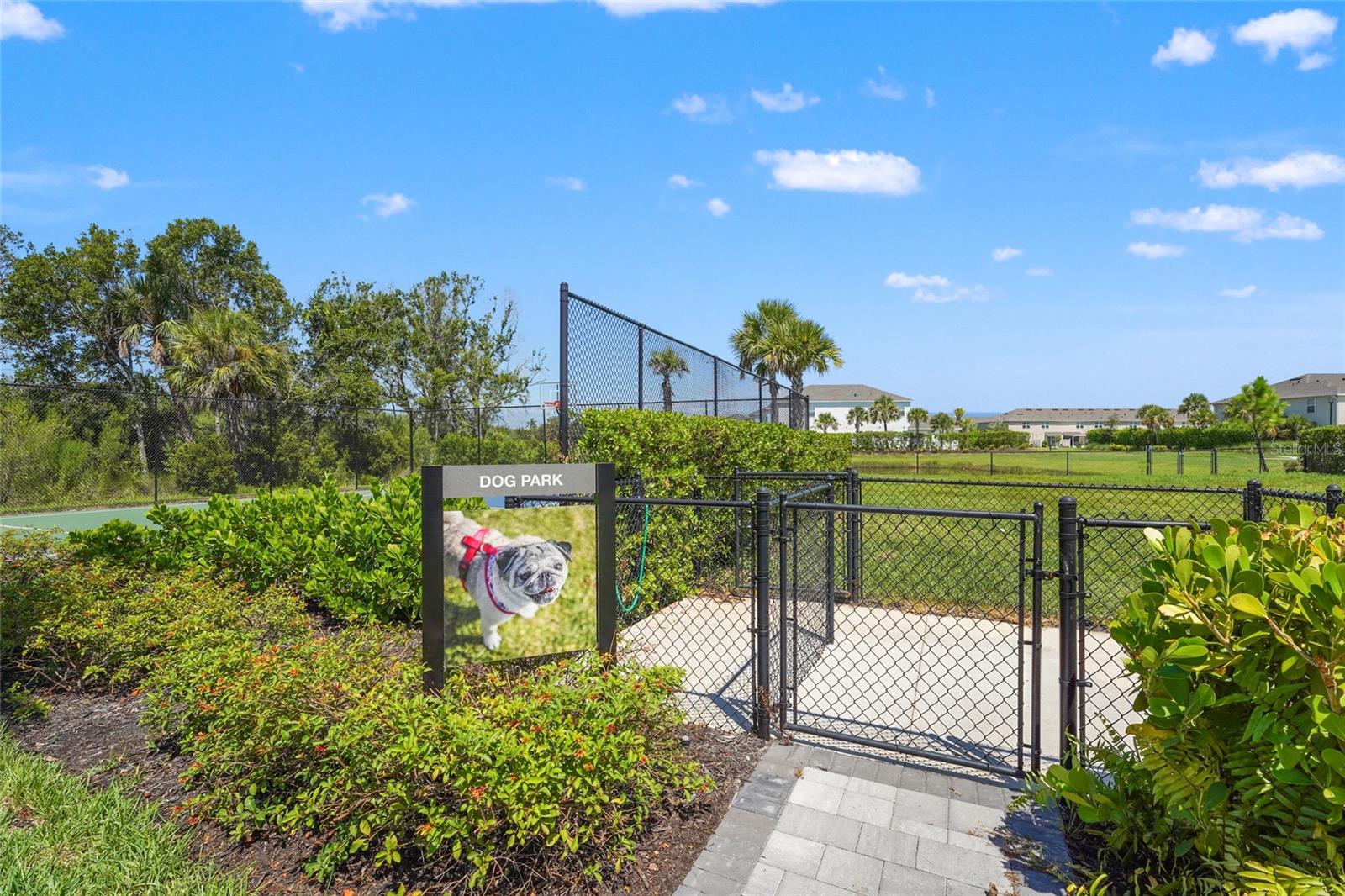 5601 BLUE REEF PL, NOKOMIS, FL, 34275