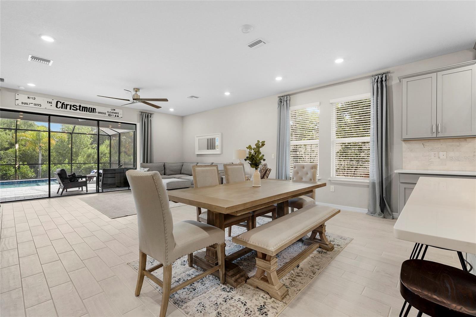 5601 BLUE REEF PL, NOKOMIS, FL, 34275