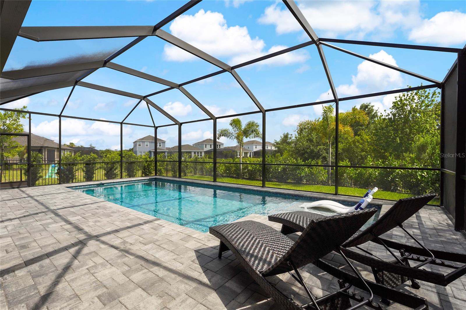 5601 BLUE REEF PL, NOKOMIS, FL, 34275