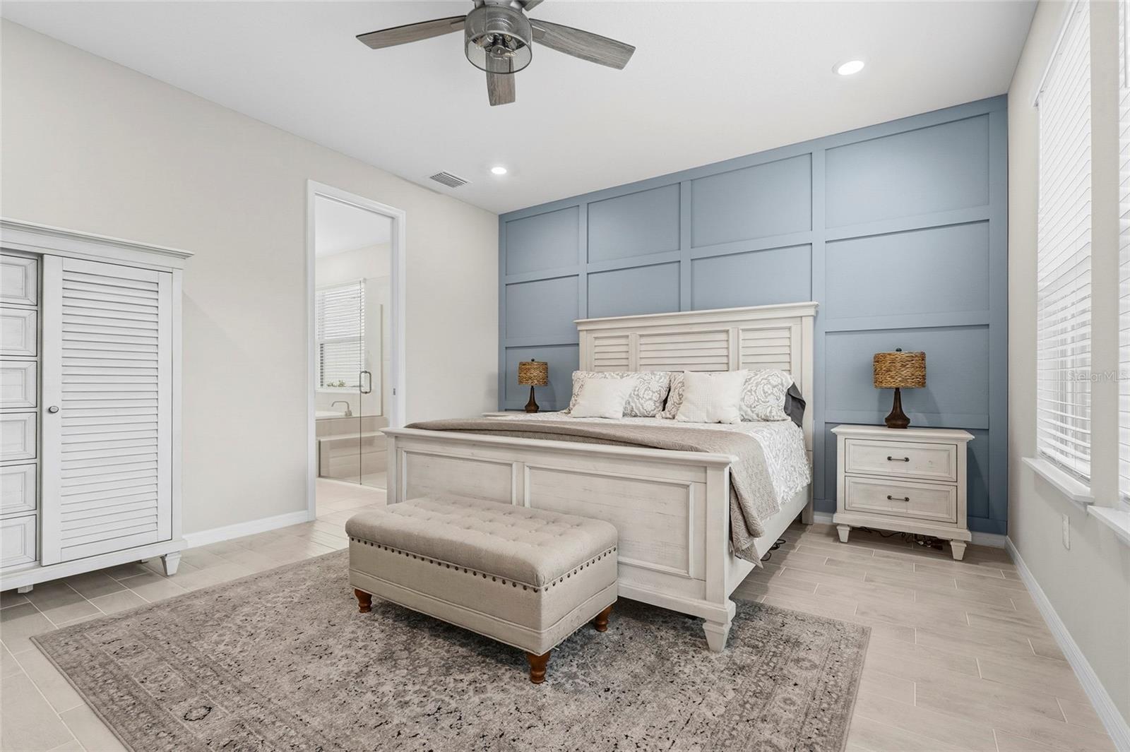 5601 BLUE REEF PL, NOKOMIS, FL, 34275