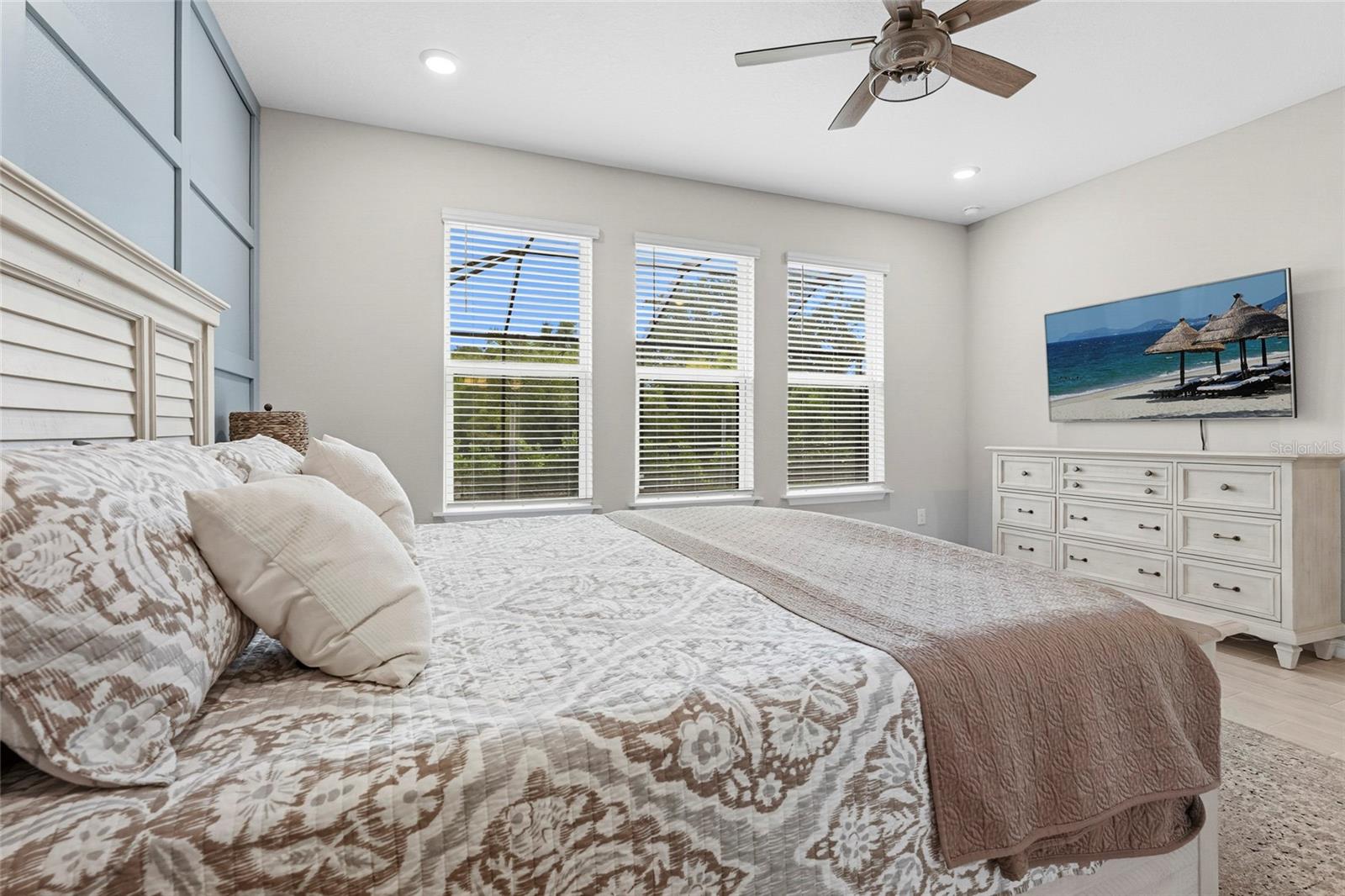 5601 BLUE REEF PL, NOKOMIS, FL, 34275