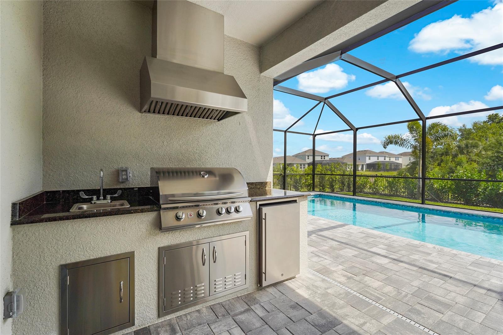 5601 BLUE REEF PL, NOKOMIS, FL, 34275