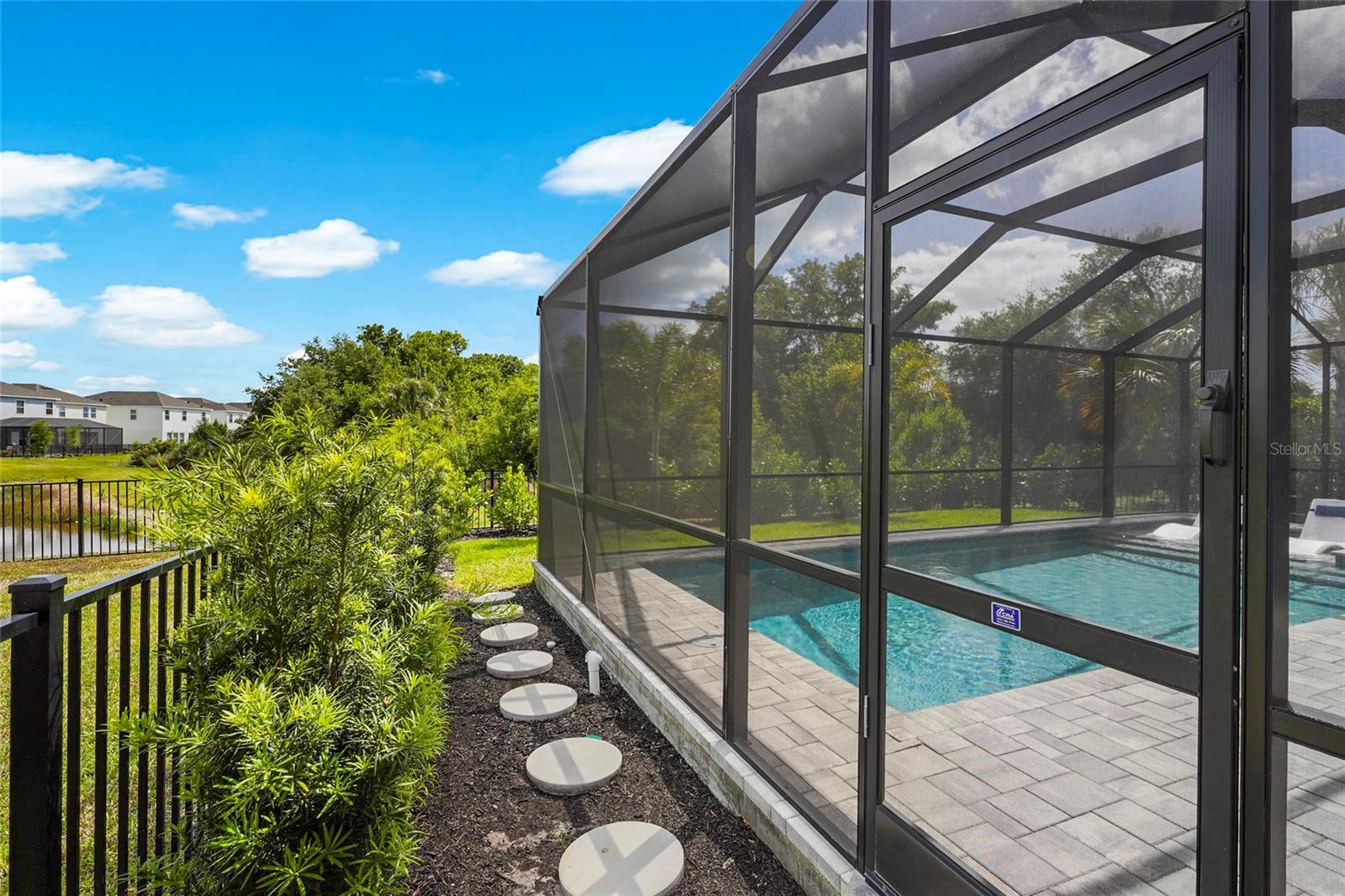 5601 BLUE REEF PL, NOKOMIS, FL, 34275