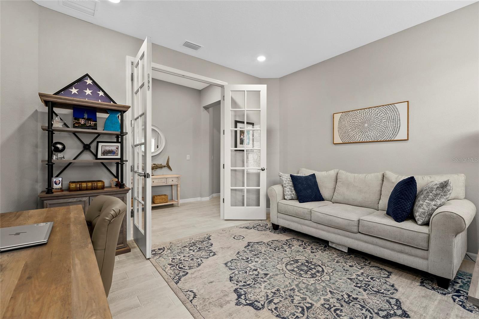 5601 BLUE REEF PL, NOKOMIS, FL, 34275