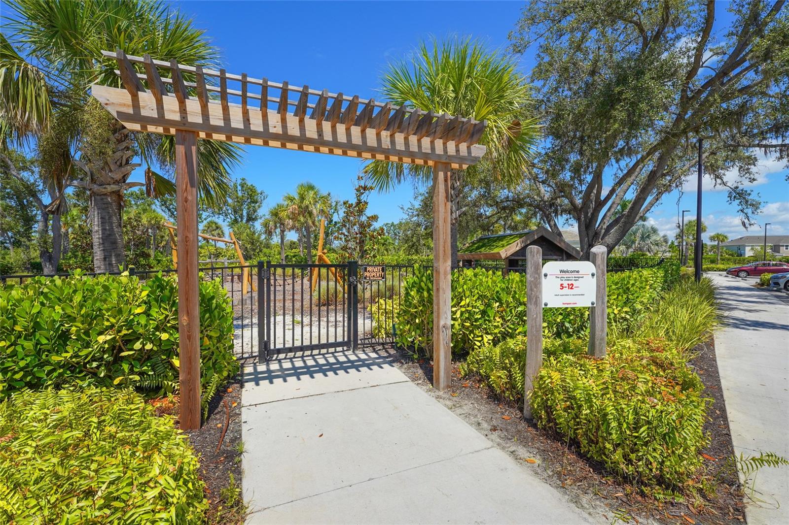 5601 BLUE REEF PL, NOKOMIS, FL, 34275