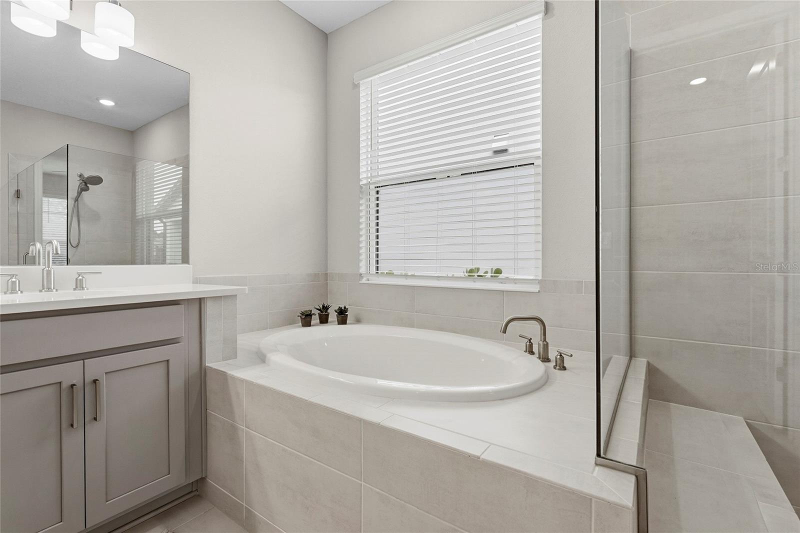 5601 BLUE REEF PL, NOKOMIS, FL, 34275