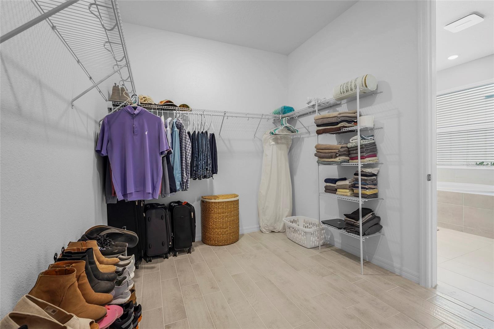 5601 BLUE REEF PL, NOKOMIS, FL, 34275