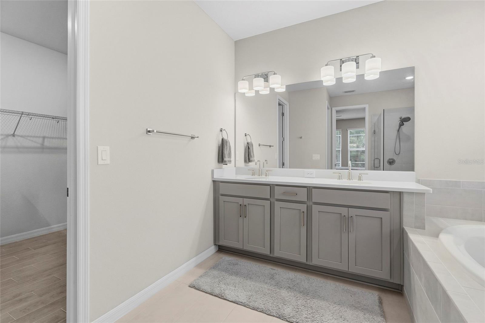 5601 BLUE REEF PL, NOKOMIS, FL, 34275