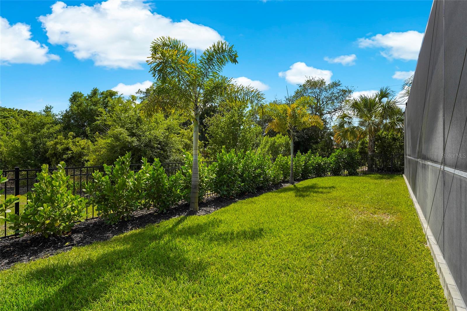 5601 BLUE REEF PL, NOKOMIS, FL, 34275