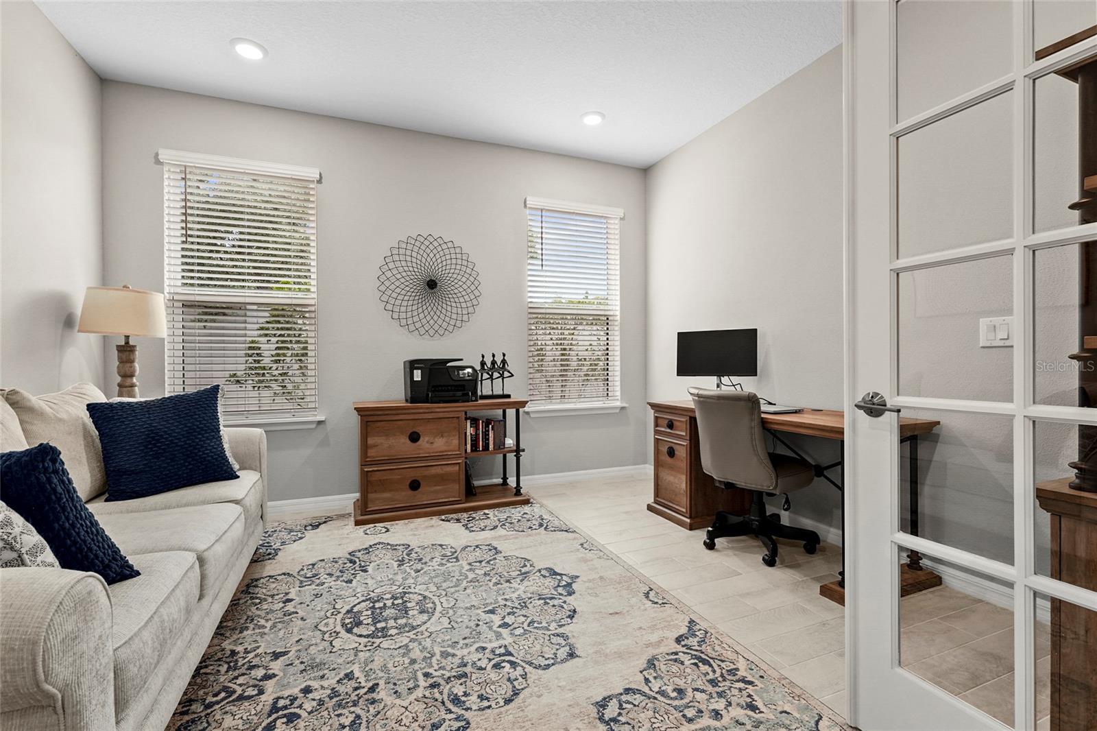 5601 BLUE REEF PL, NOKOMIS, FL, 34275