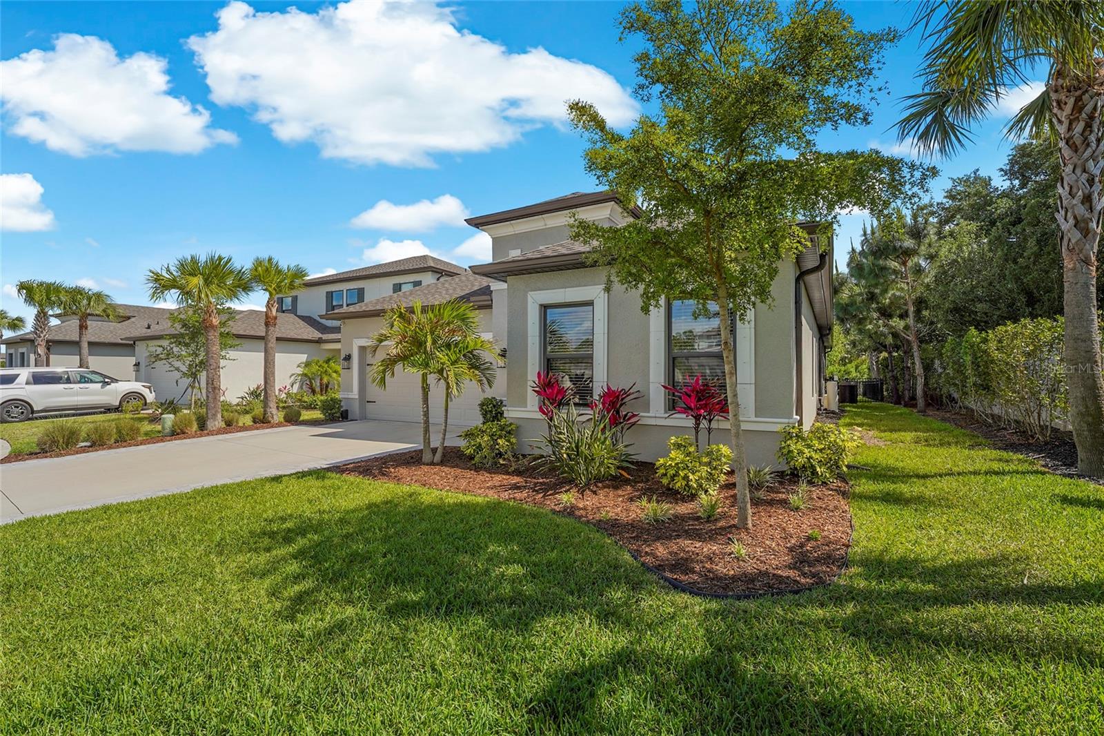 5601 BLUE REEF PL, NOKOMIS, FL, 34275