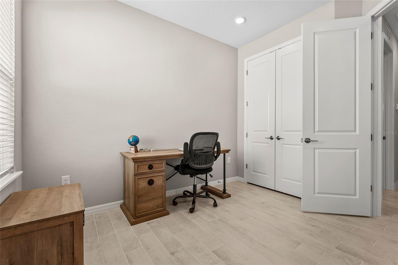 5601 BLUE REEF PL, NOKOMIS, FL, 34275