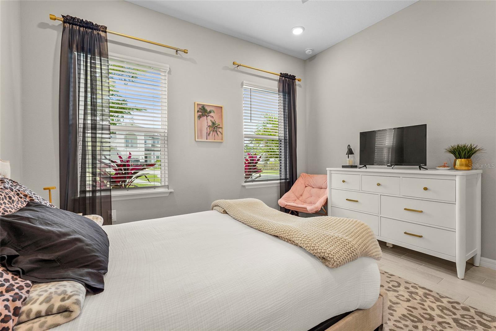 5601 BLUE REEF PL, NOKOMIS, FL, 34275