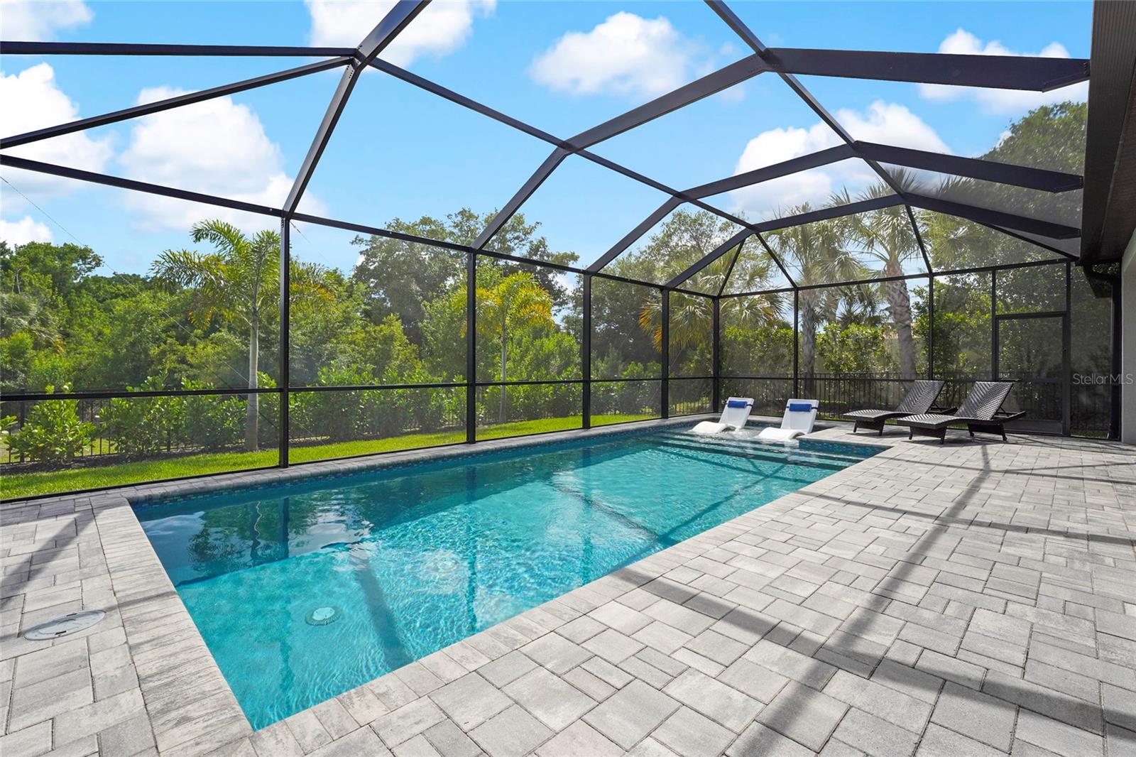 5601 BLUE REEF PL, NOKOMIS, FL, 34275