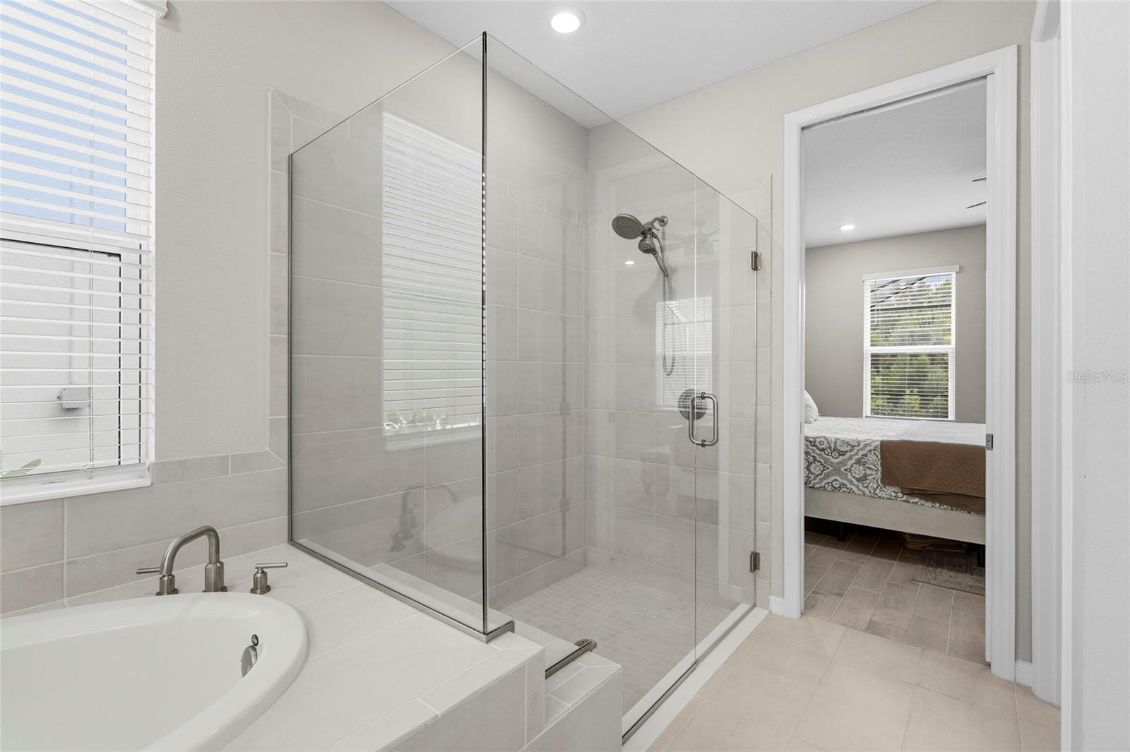 5601 BLUE REEF PL, NOKOMIS, FL, 34275