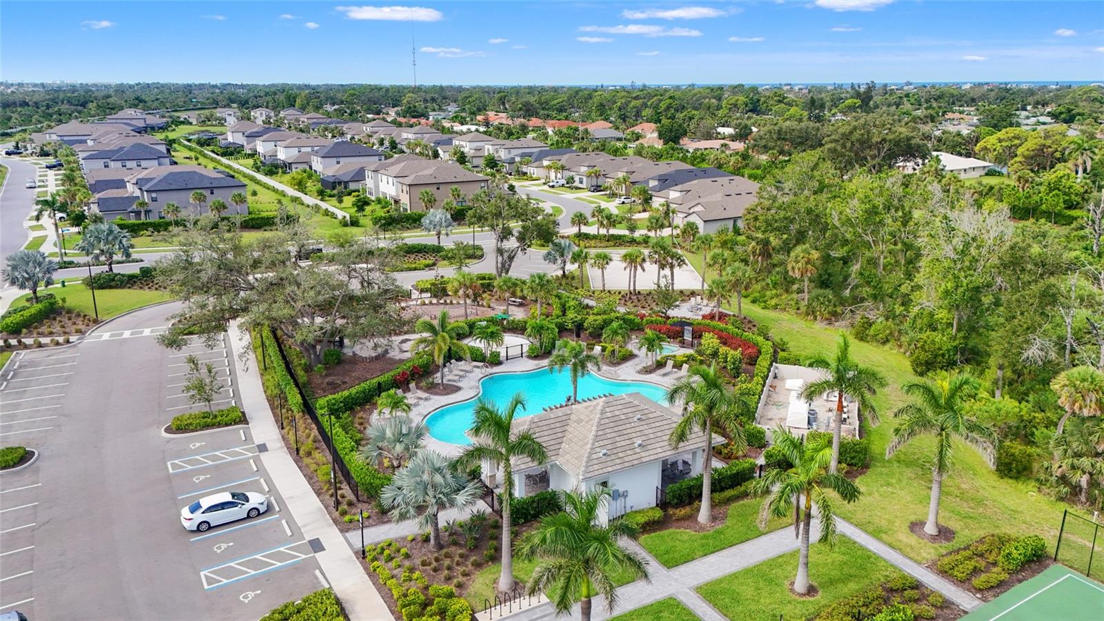 5601 BLUE REEF PL, NOKOMIS, FL, 34275