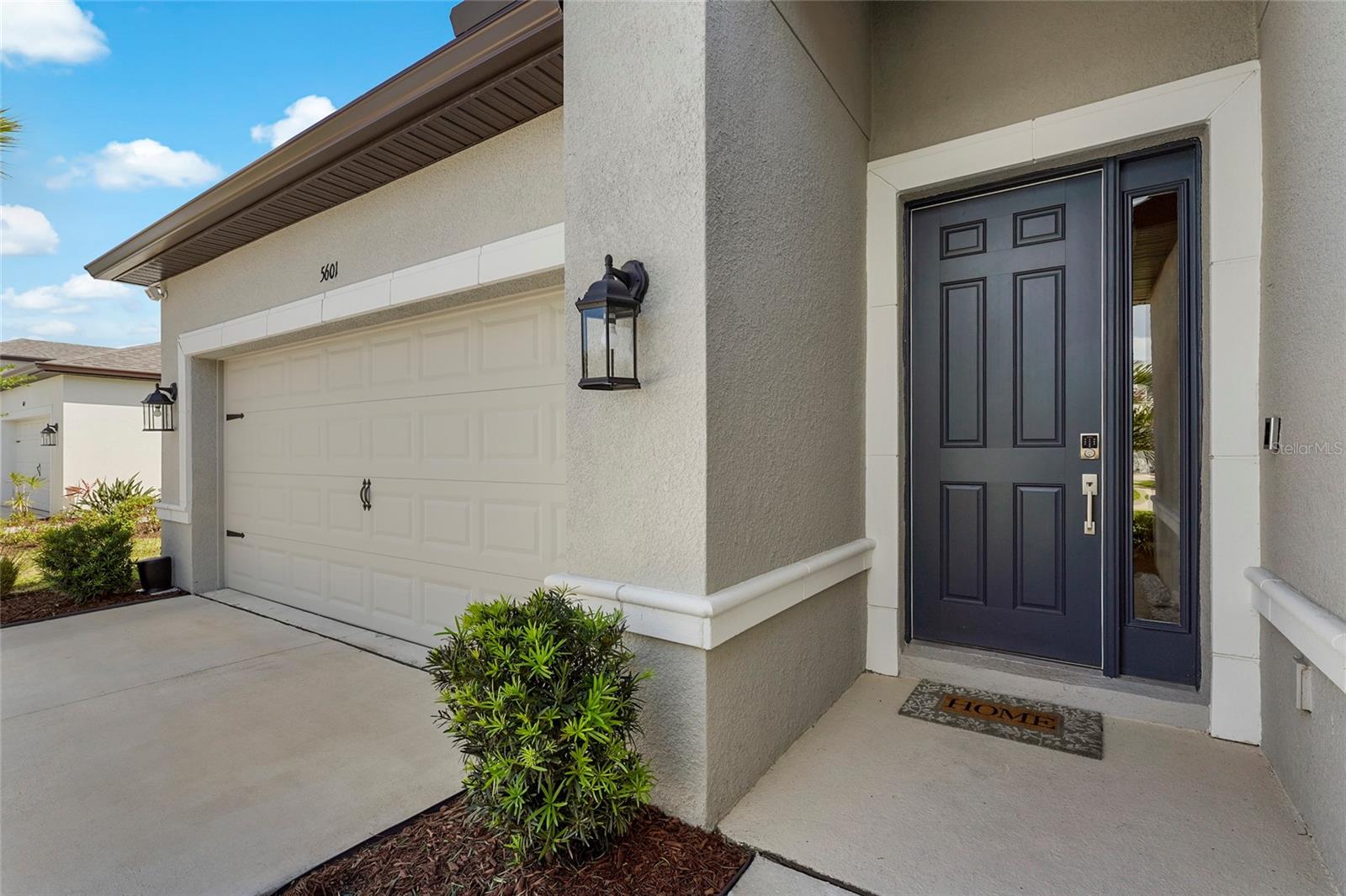 5601 BLUE REEF PL, NOKOMIS, FL, 34275