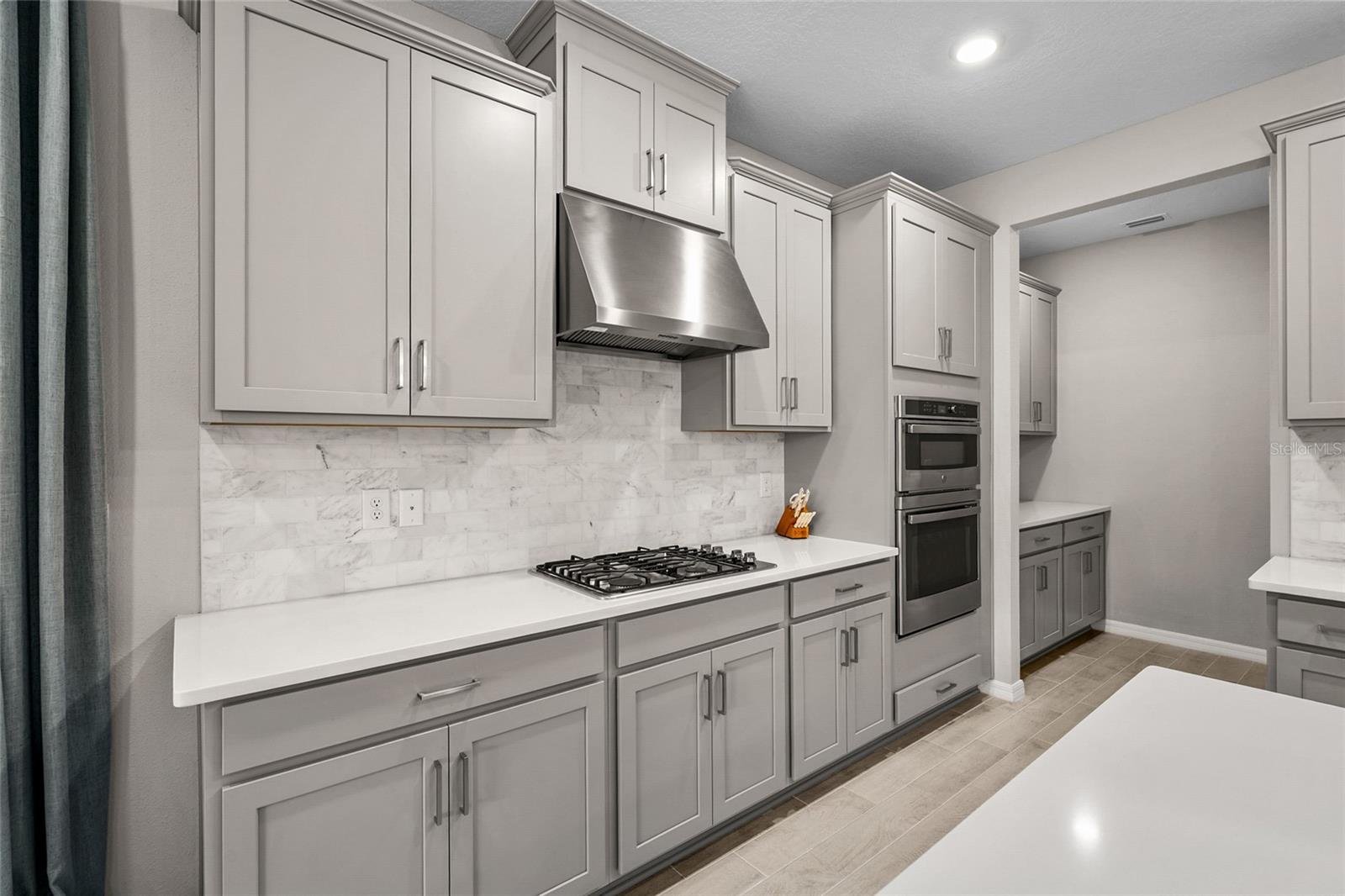 5601 BLUE REEF PL, NOKOMIS, FL, 34275