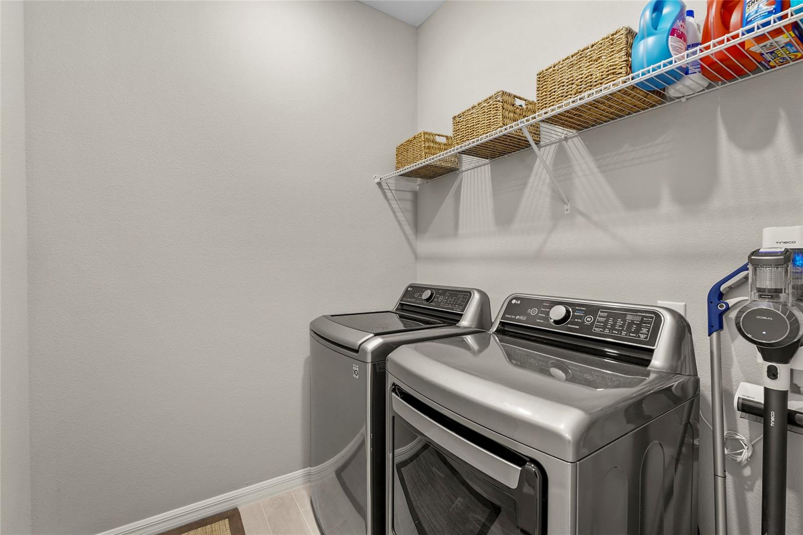 5601 BLUE REEF PL, NOKOMIS, FL, 34275