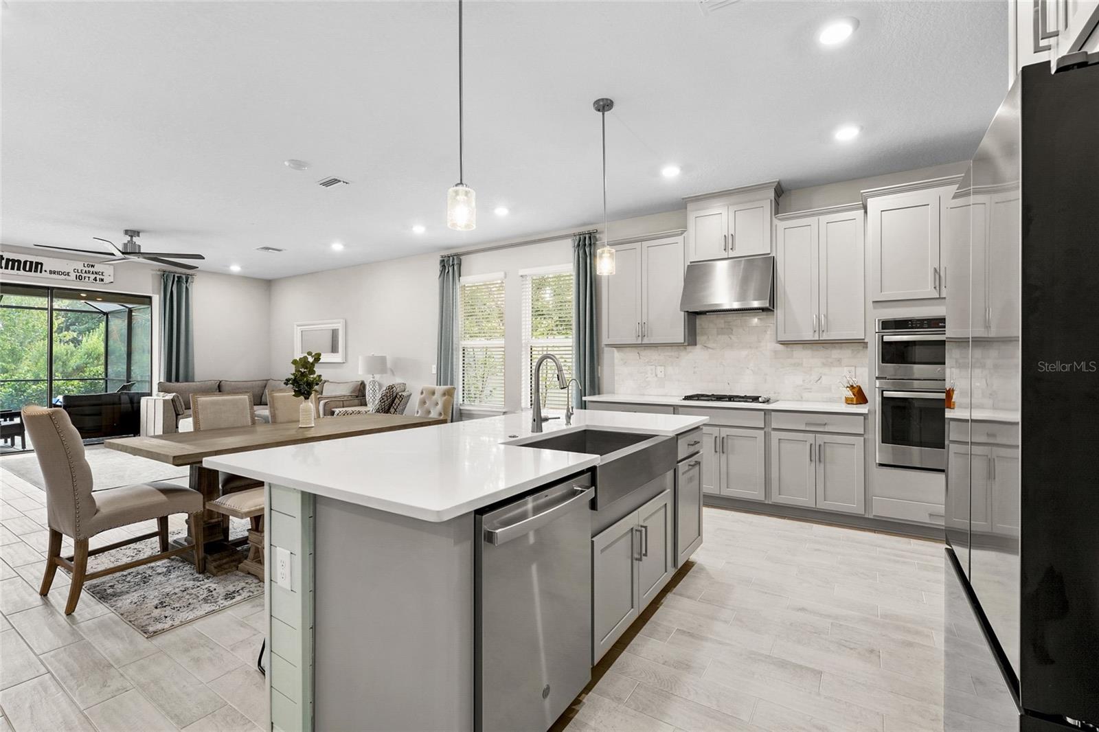 5601 BLUE REEF PL, NOKOMIS, FL, 34275