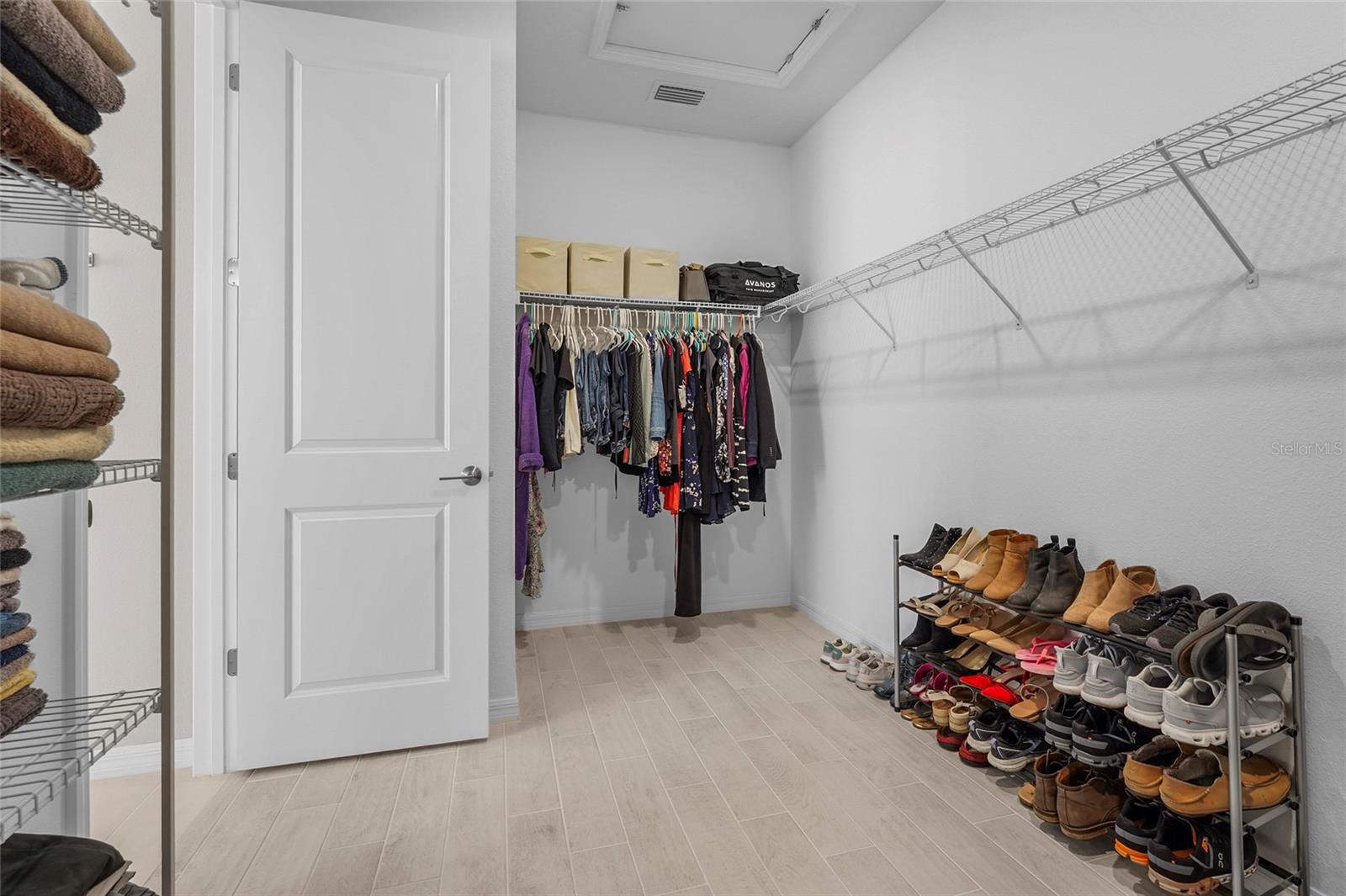 5601 BLUE REEF PL, NOKOMIS, FL, 34275