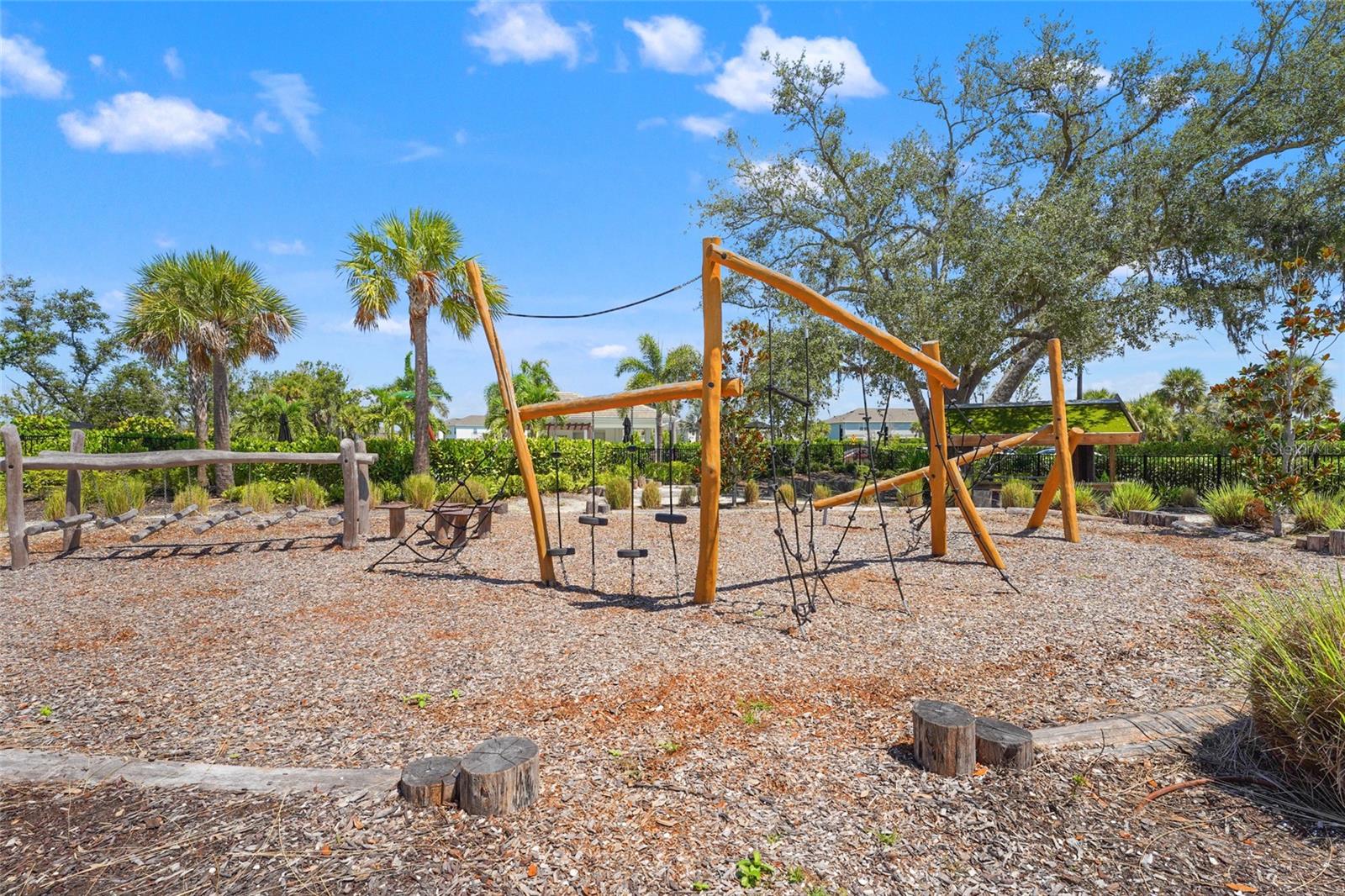 5601 BLUE REEF PL, NOKOMIS, FL, 34275