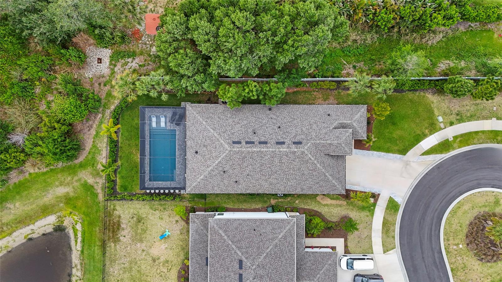 5601 BLUE REEF PL, NOKOMIS, FL, 34275