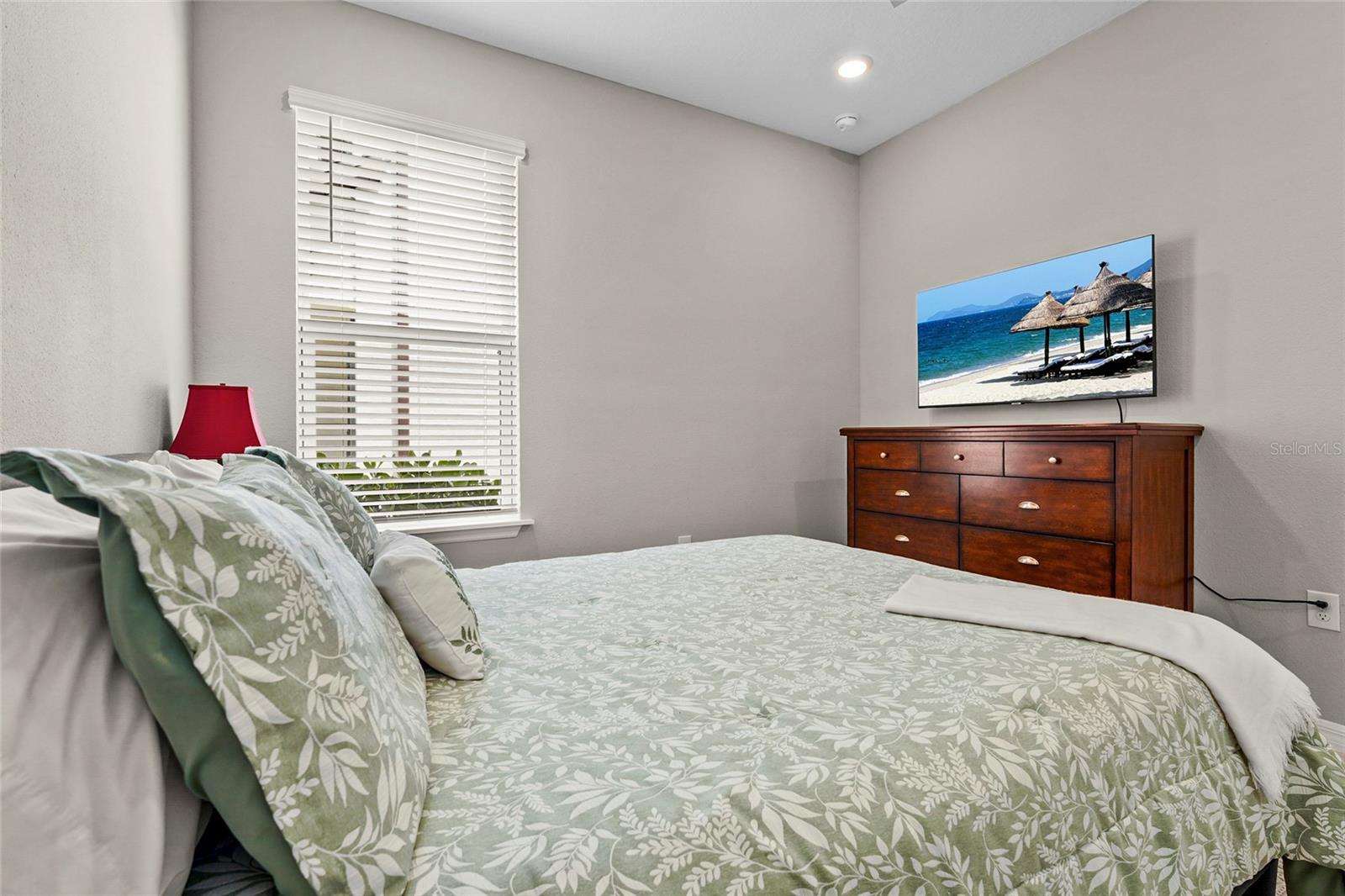 5601 BLUE REEF PL, NOKOMIS, FL, 34275