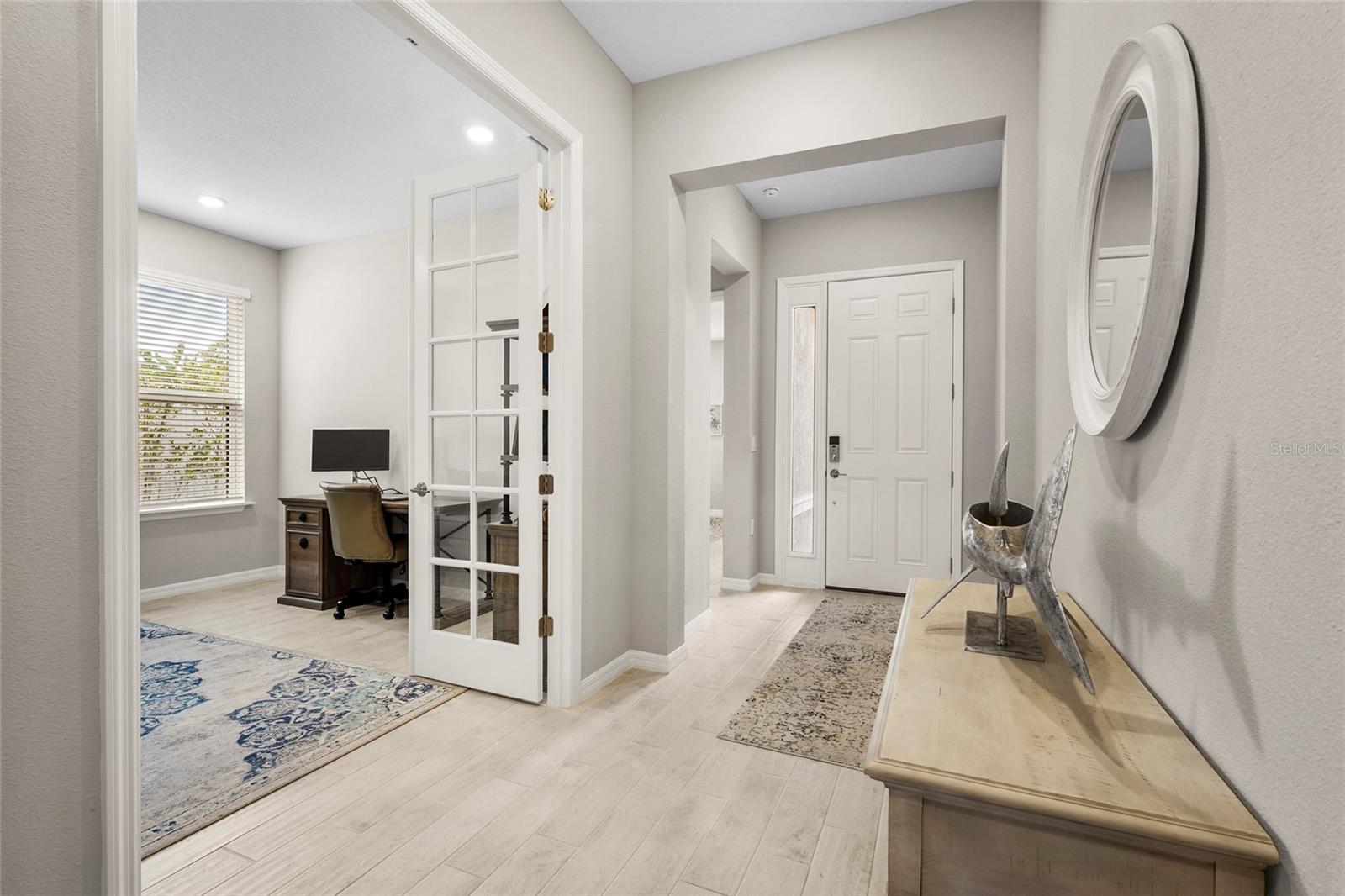 5601 BLUE REEF PL, NOKOMIS, FL, 34275