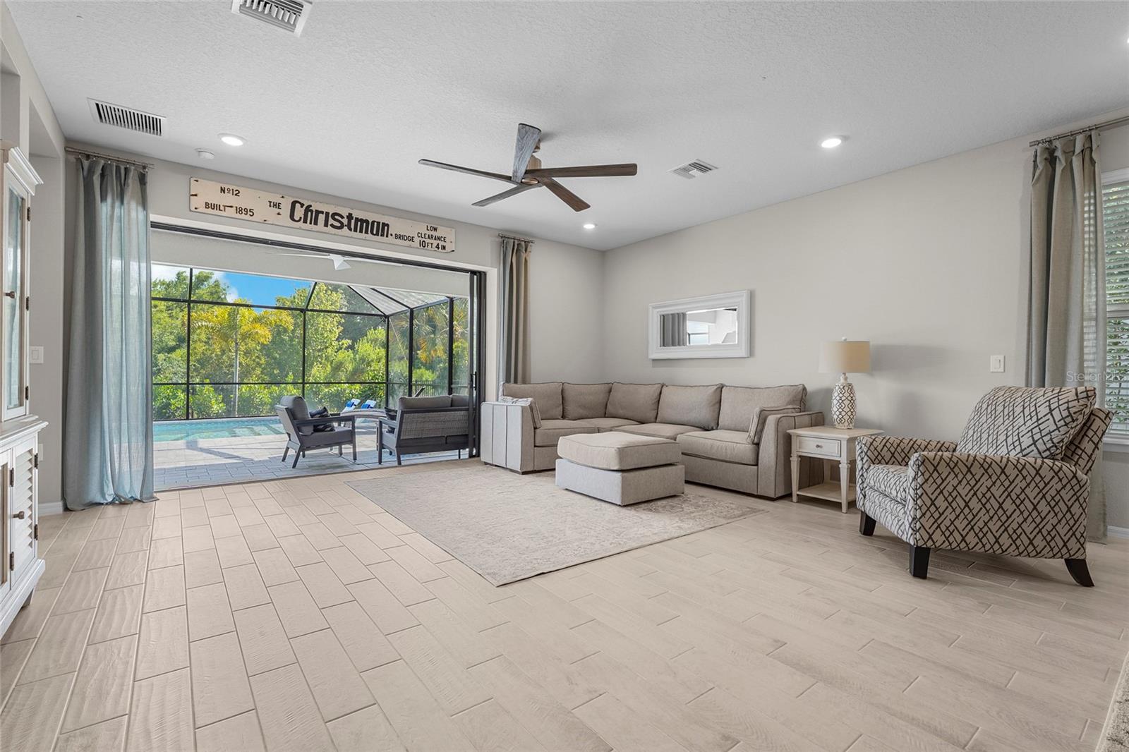 5601 BLUE REEF PL, NOKOMIS, FL, 34275