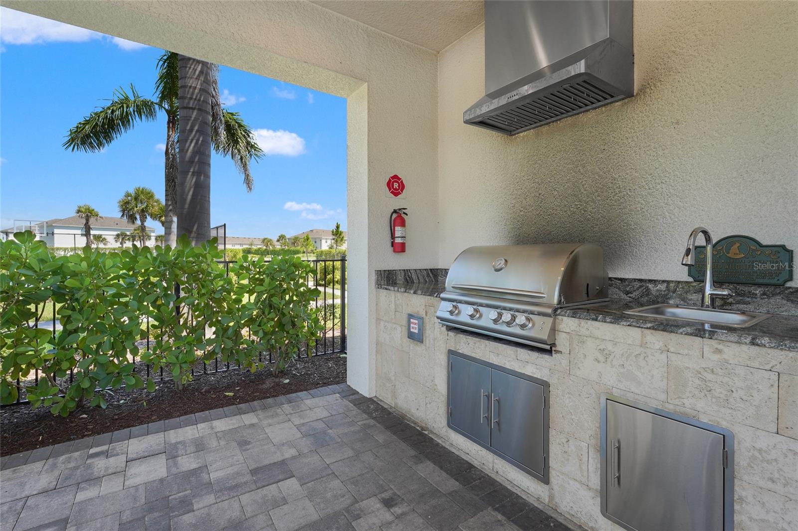 5601 BLUE REEF PL, NOKOMIS, FL, 34275