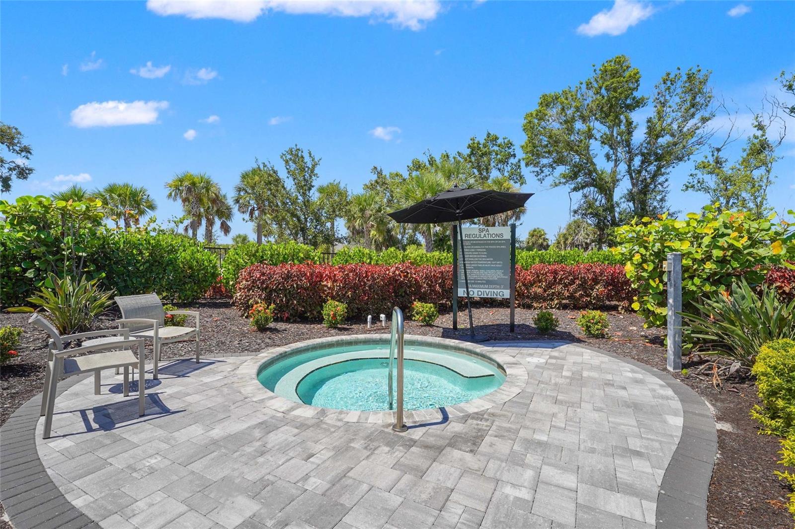 5601 BLUE REEF PL, NOKOMIS, FL, 34275