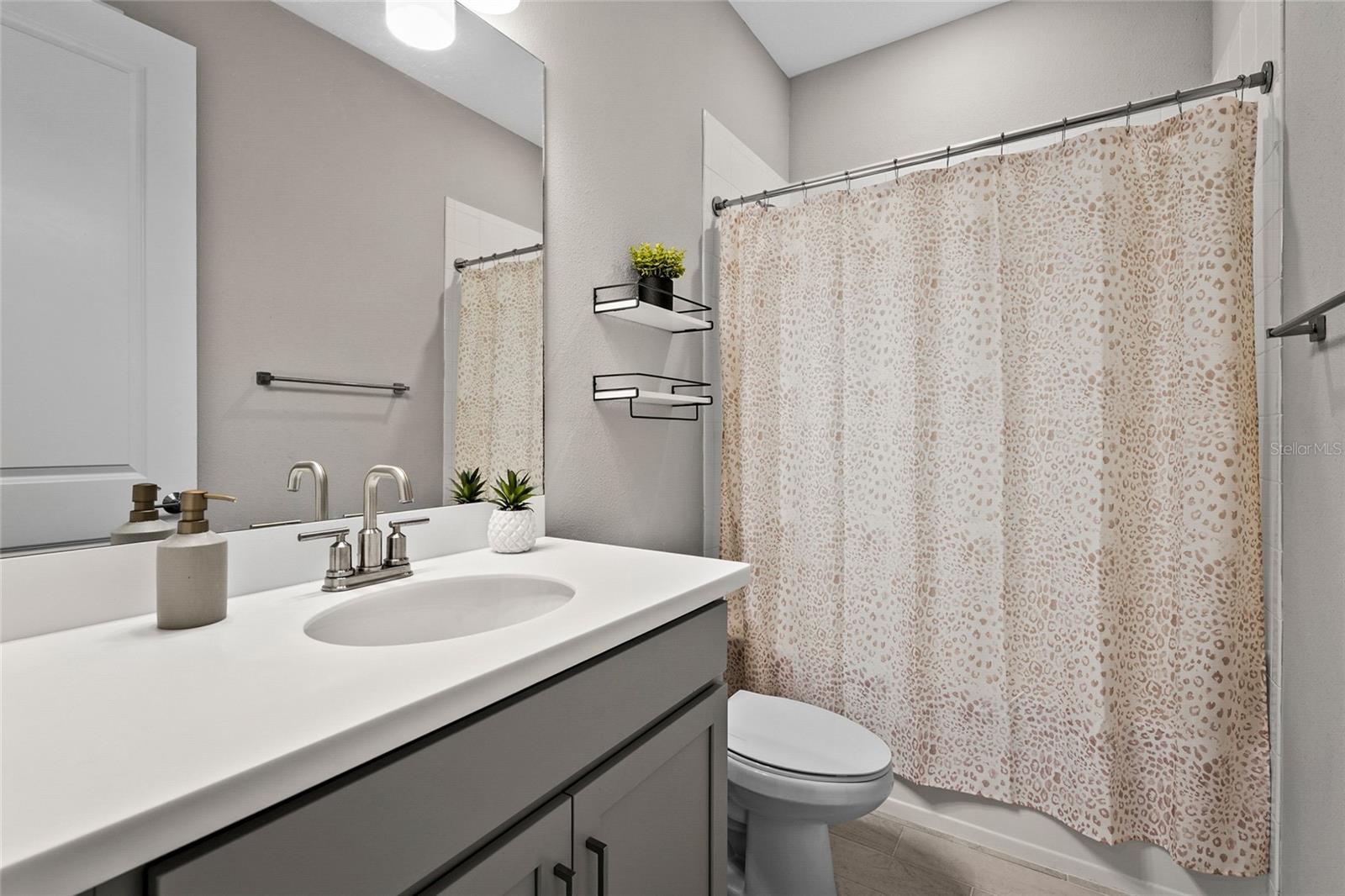 5601 BLUE REEF PL, NOKOMIS, FL, 34275