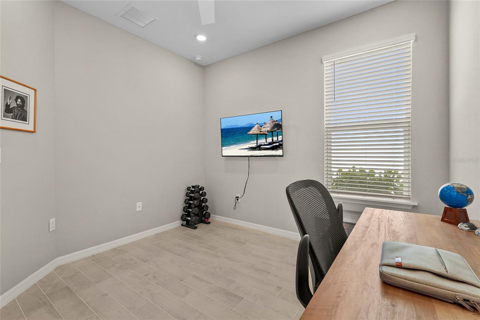 5601 BLUE REEF PL, NOKOMIS, FL, 34275