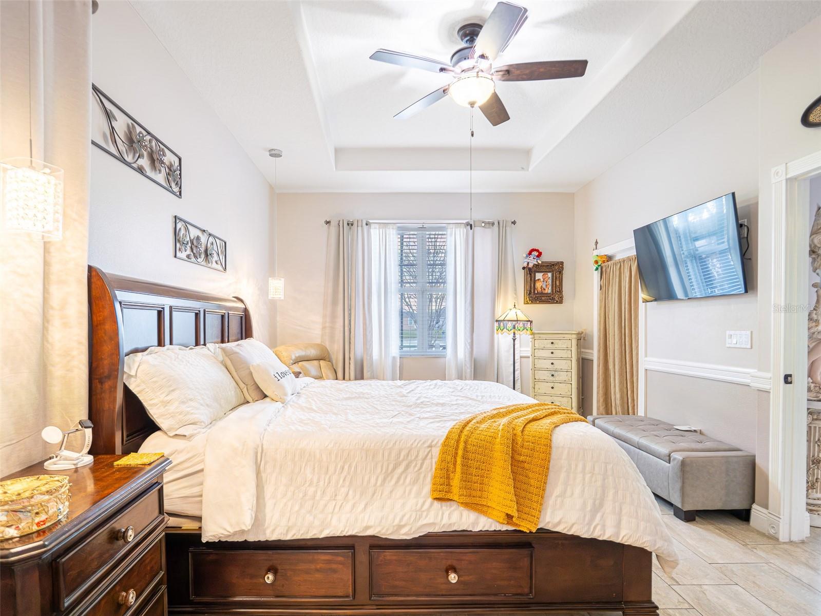 10196 ANDOVER POINT CIR, ORLANDO, FL, 32825