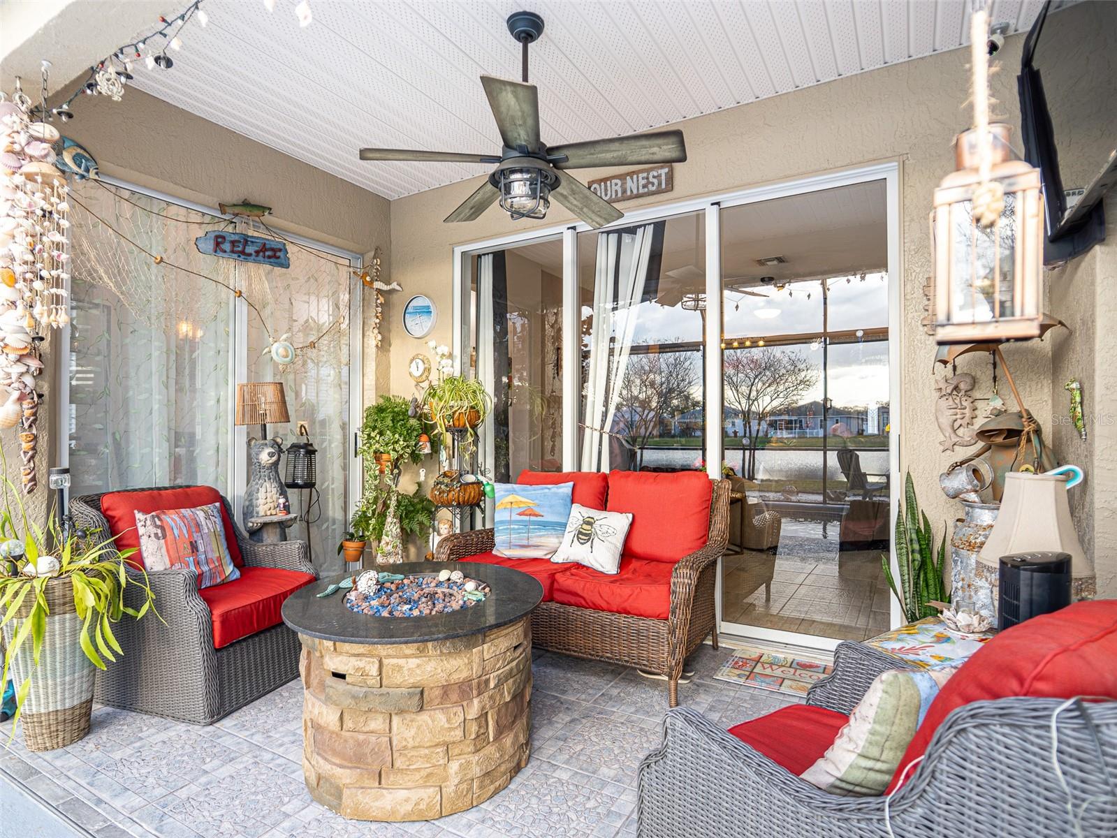 10196 ANDOVER POINT CIR, ORLANDO, FL, 32825