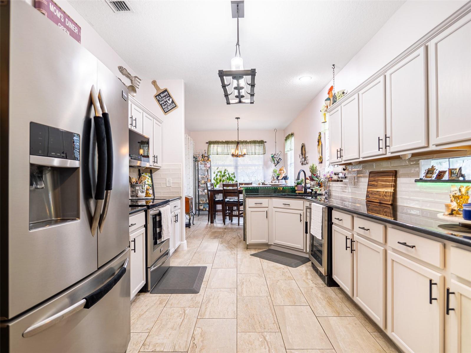 10196 ANDOVER POINT CIR, ORLANDO, FL, 32825