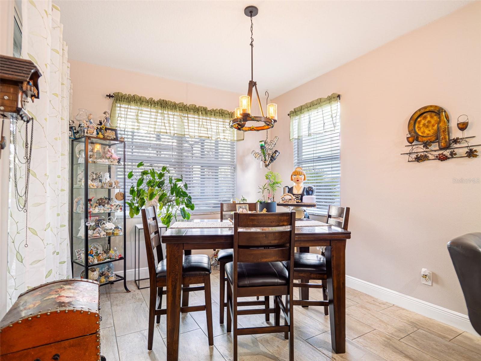 10196 ANDOVER POINT CIR, ORLANDO, FL, 32825