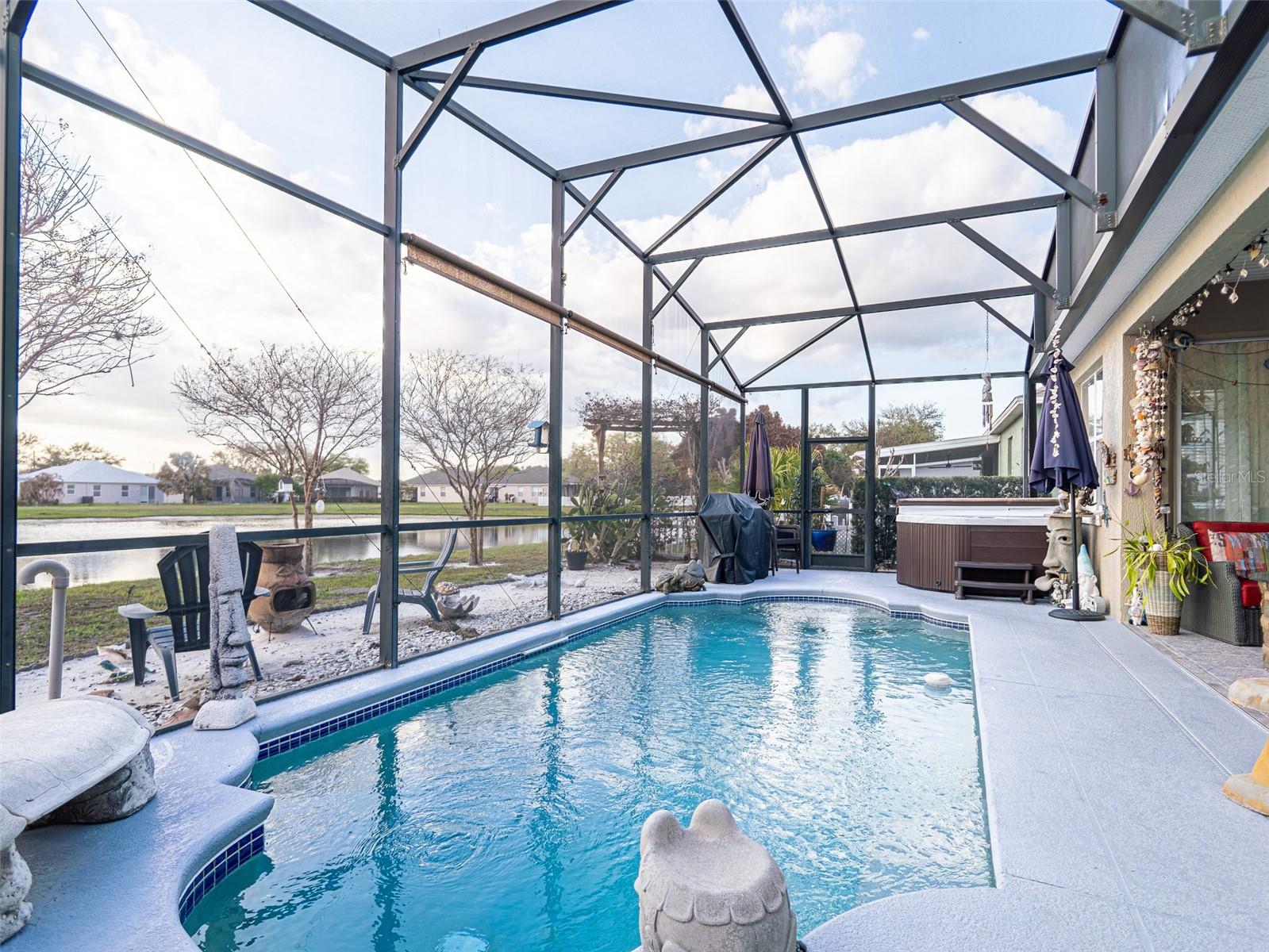 10196 ANDOVER POINT CIR, ORLANDO, FL, 32825