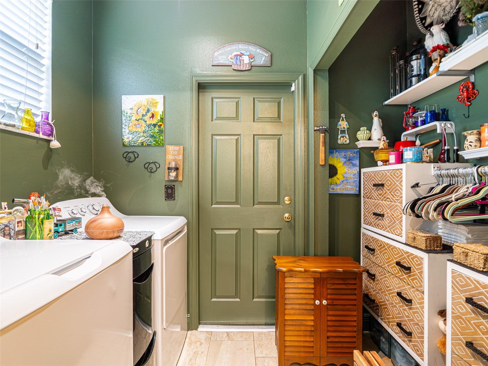 10196 ANDOVER POINT CIR, ORLANDO, FL, 32825