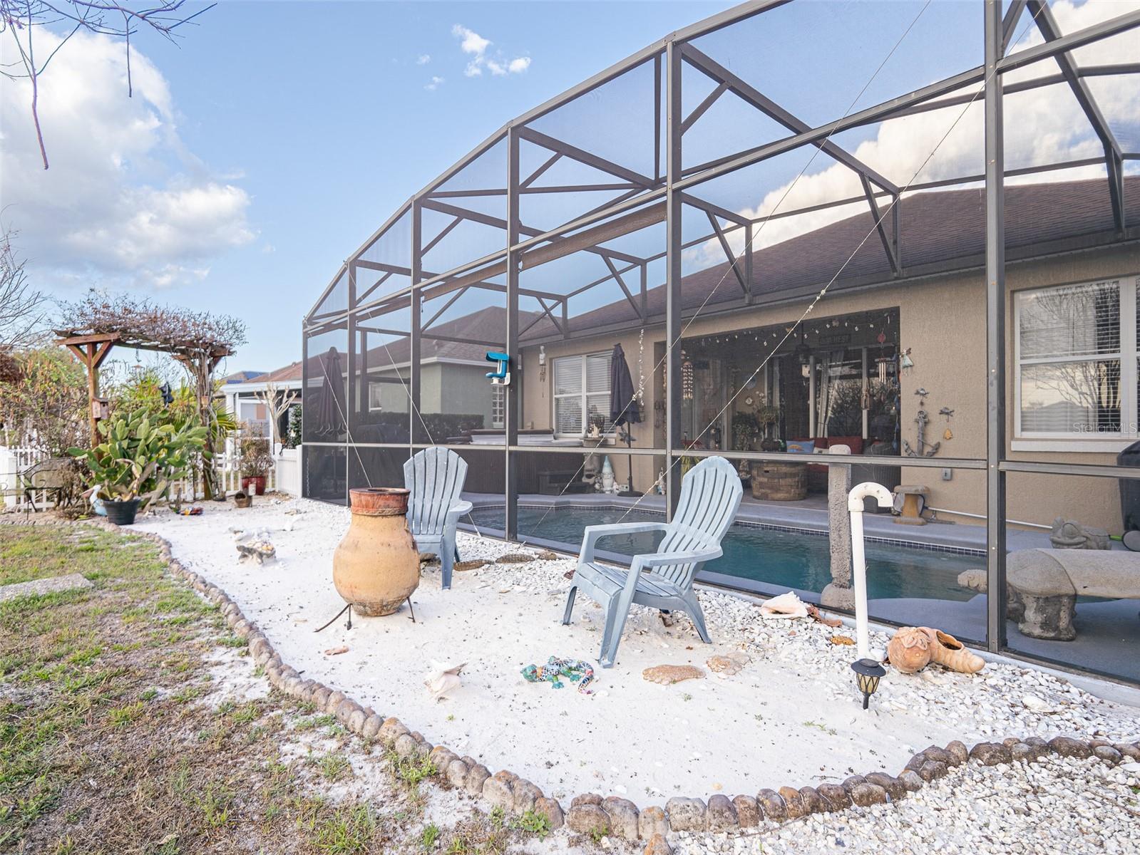 10196 ANDOVER POINT CIR, ORLANDO, FL, 32825