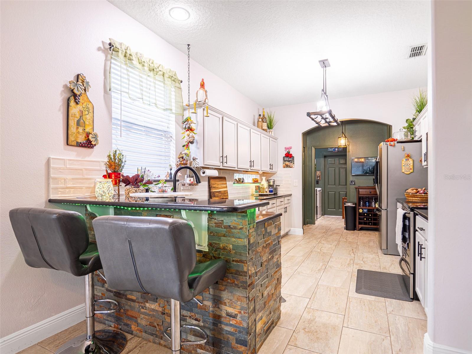 10196 ANDOVER POINT CIR, ORLANDO, FL, 32825