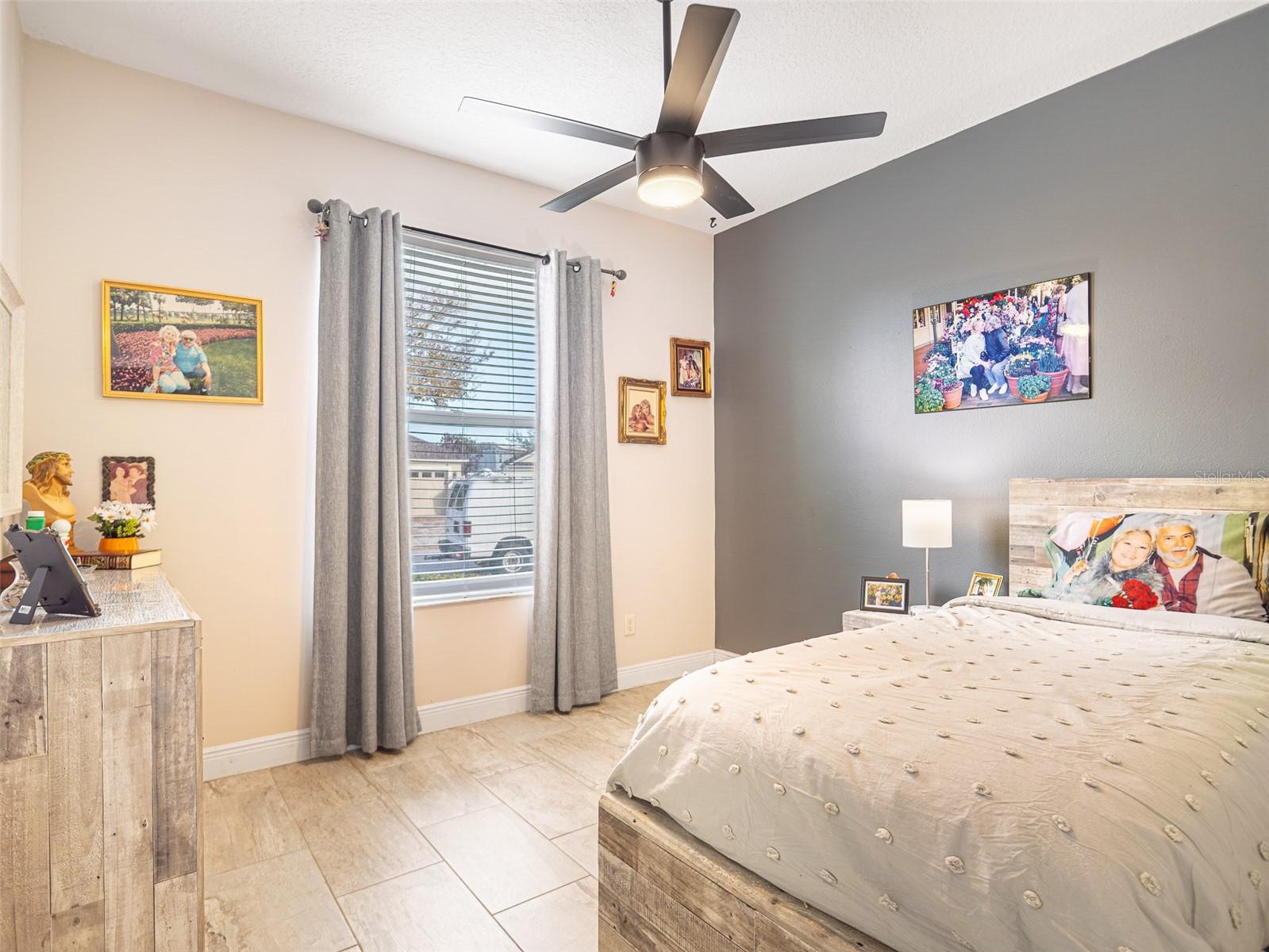 10196 ANDOVER POINT CIR, ORLANDO, FL, 32825