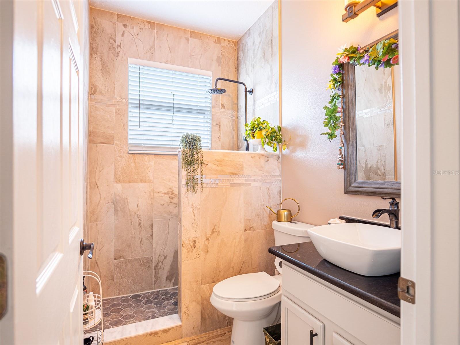 10196 ANDOVER POINT CIR, ORLANDO, FL, 32825