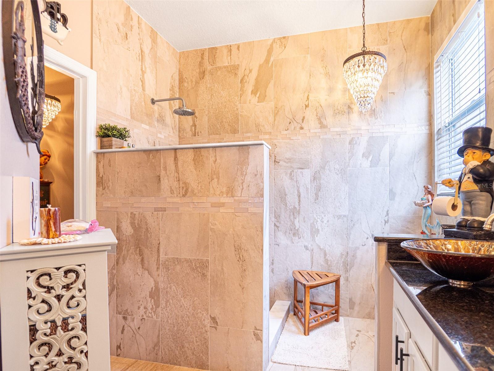 10196 ANDOVER POINT CIR, ORLANDO, FL, 32825