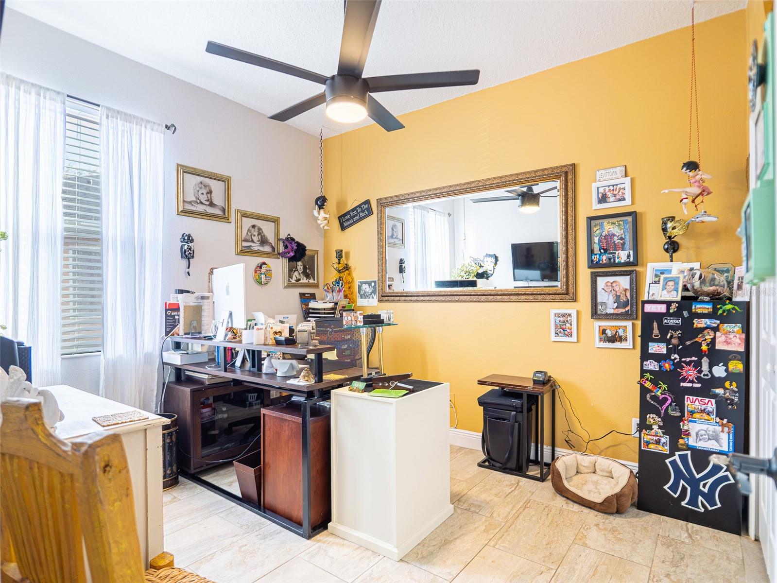 10196 ANDOVER POINT CIR, ORLANDO, FL, 32825