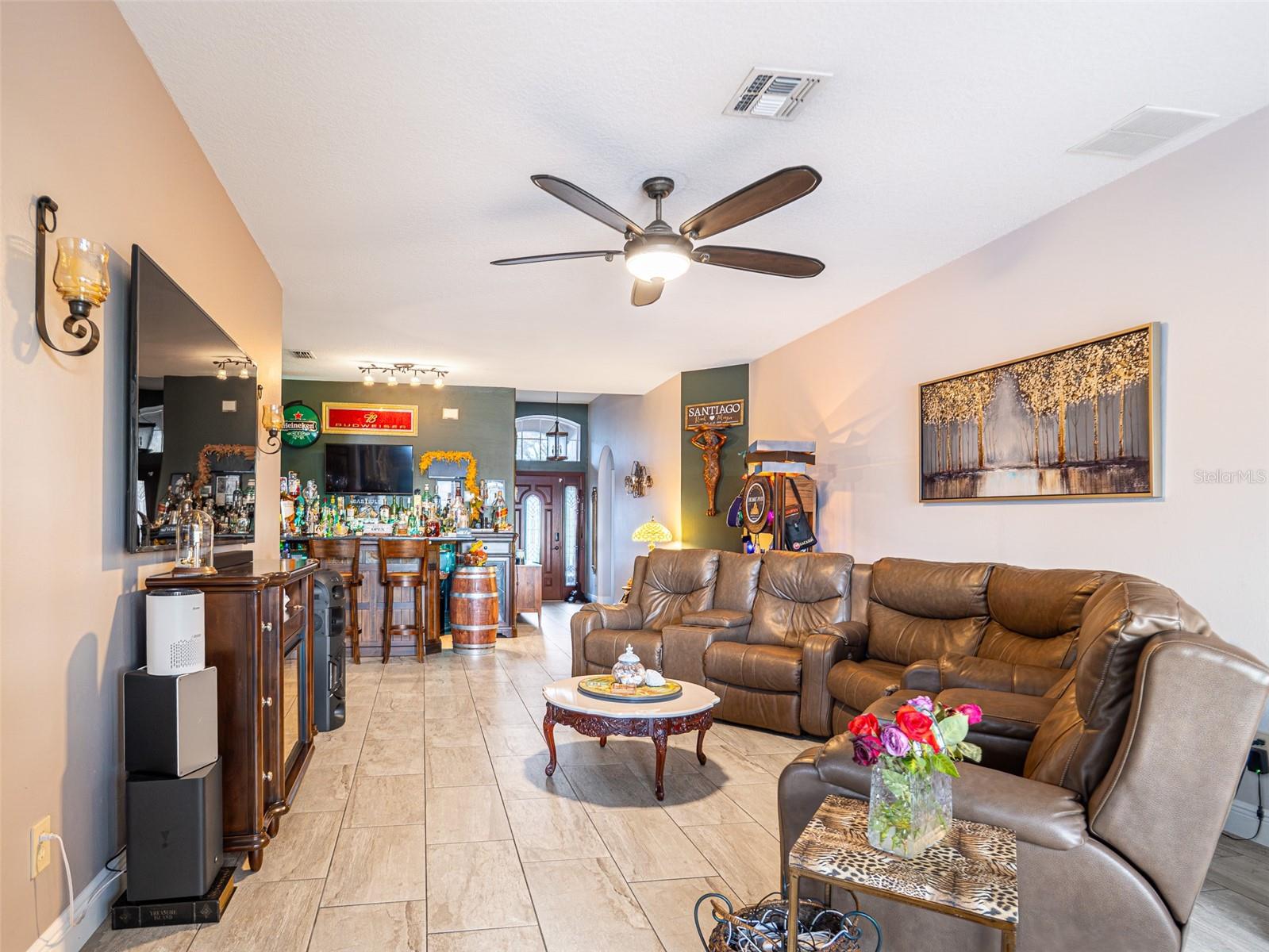 10196 ANDOVER POINT CIR, ORLANDO, FL, 32825