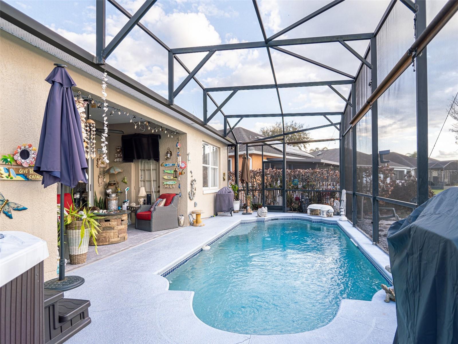 10196 ANDOVER POINT CIR, ORLANDO, FL, 32825